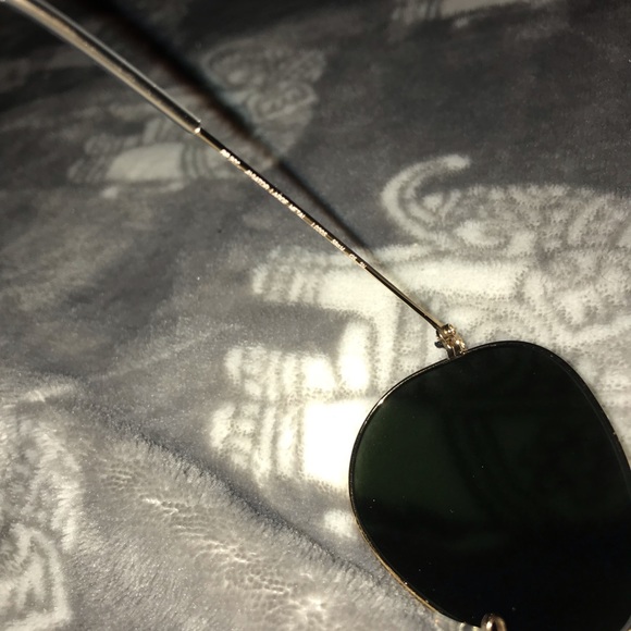 Ray ban - Picture 7 of 8